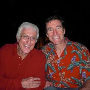 Meet your Posher, Max